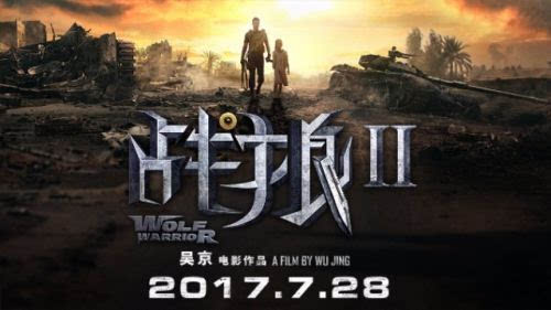 欧美男女裸体动态图的相关介绍