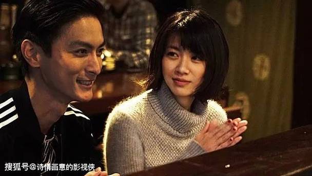 美女色男影院的相关介绍