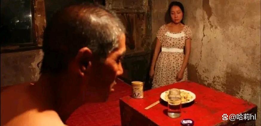 人妻视频啪啪啪的相关介绍