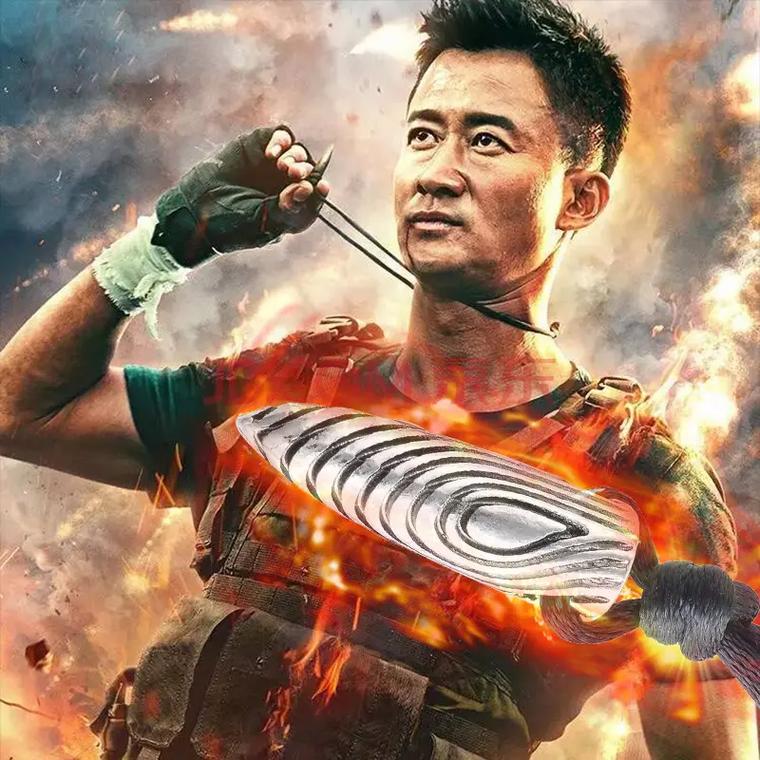 av少妇高清的相关介绍