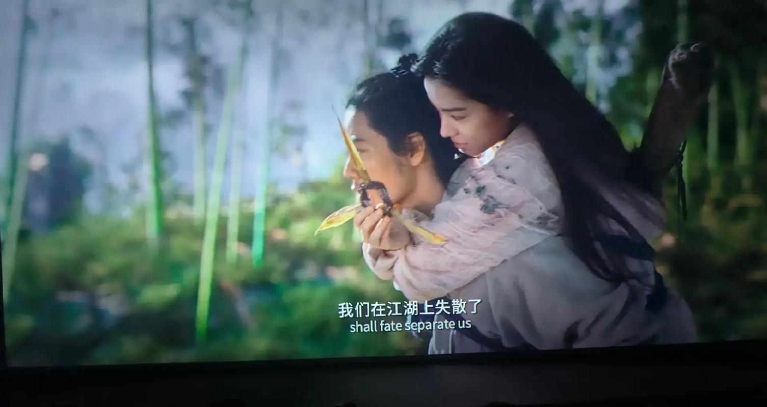 中国少妇精av的相关介绍