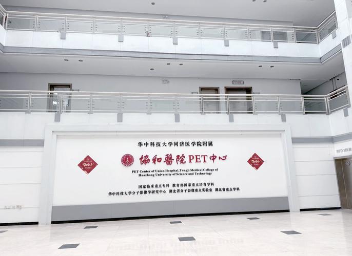 色人格影院的相关介绍