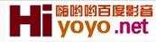 龙腾影院的相关介绍