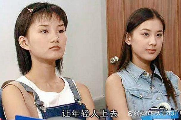 月光影院在线观看免费的相关介绍