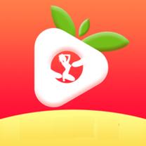 男人的亚洲天堂网站的相关介绍