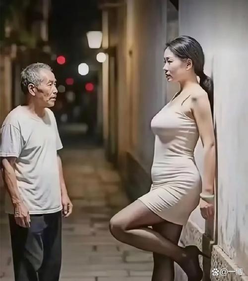 余生请多指教星辰影院的相关介绍