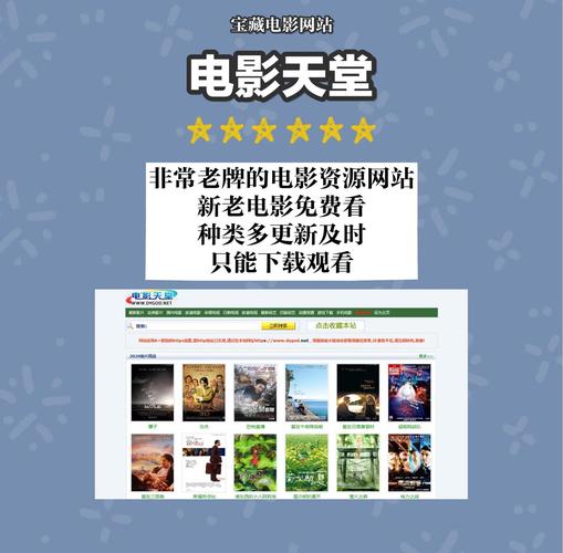 麻豆av少妇喷水的相关介绍