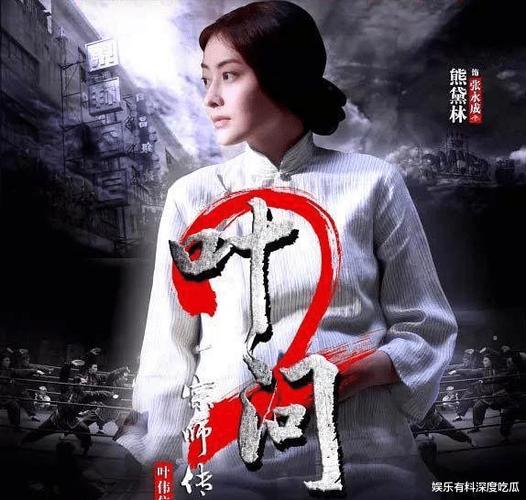 国语少妇激情互换av的相关介绍