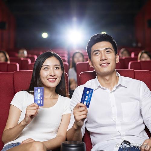 18禁在线播的相关介绍