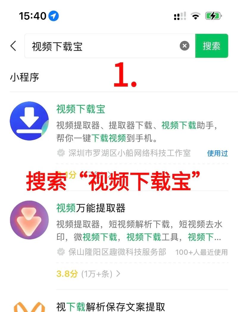 少妇对白av的相关介绍