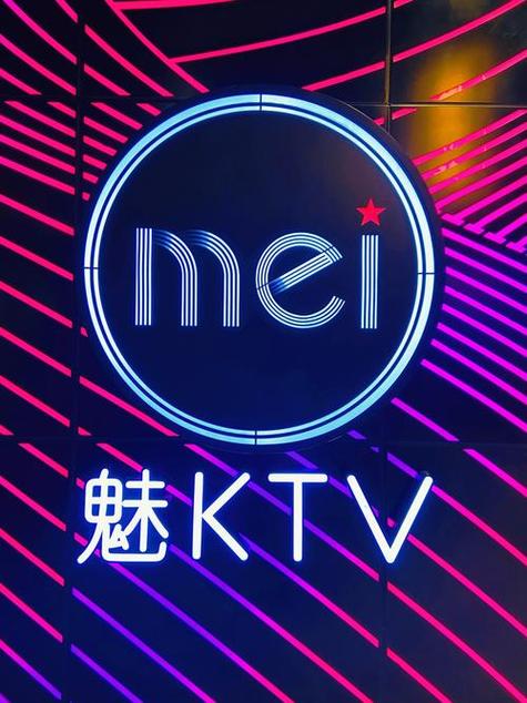 黑兔影院的相关介绍