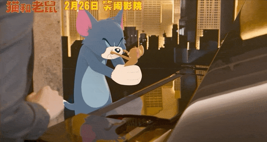 东京精油按摩2的相关介绍