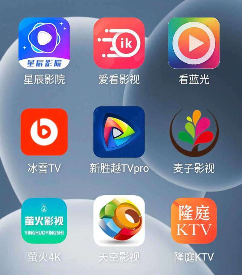 成熟少妇av的相关介绍