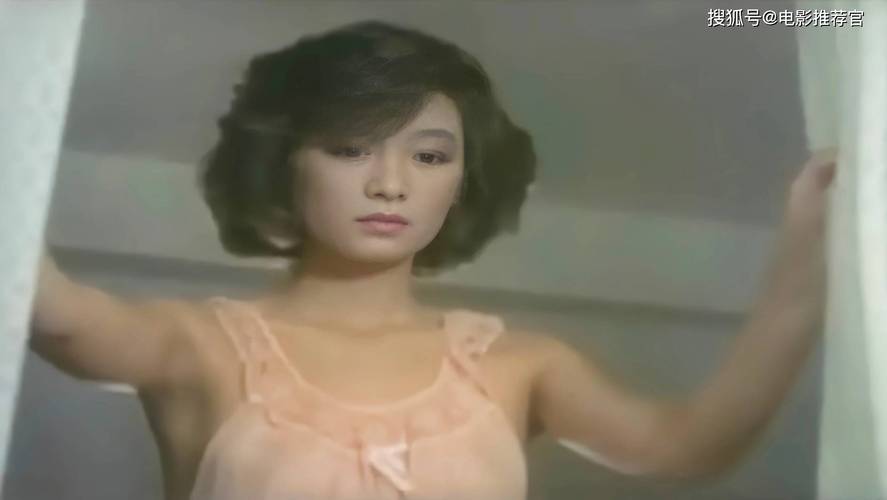 艳遇官场极品人妻的相关介绍