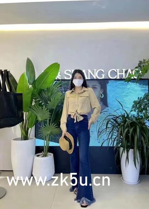 久碰精品少妇中文字幕av的相关介绍