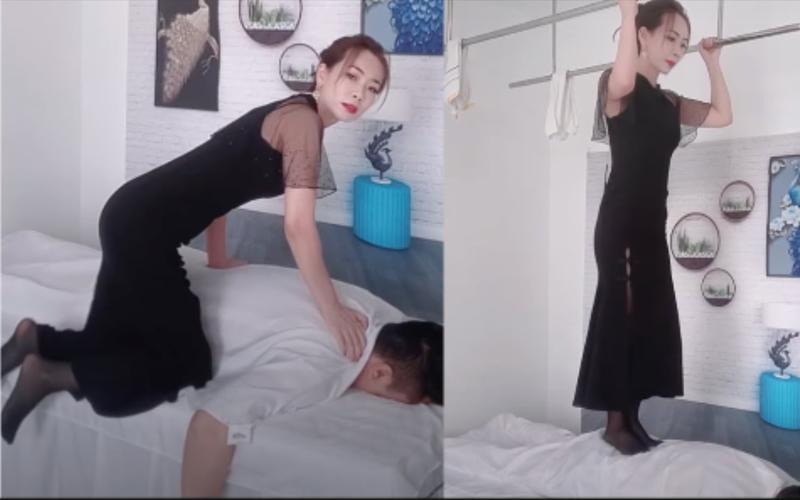 迅雷电影院的相关介绍