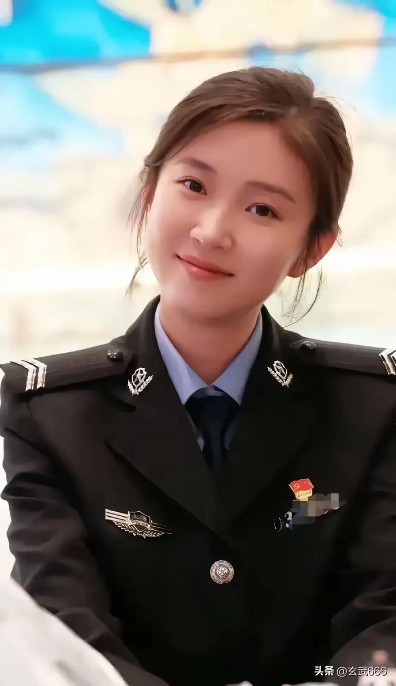 人妻少妇一级在线的相关介绍