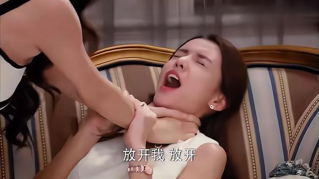 7岁女孩阴道有黄色分泌物的相关介绍
