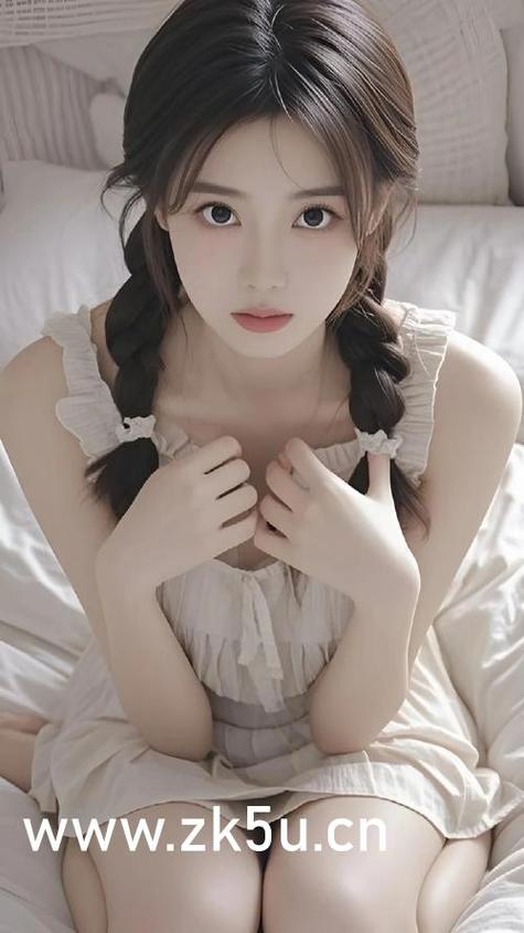 久久久久久伦理片的相关介绍