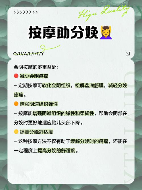 熟妇av老熟妇的相关介绍