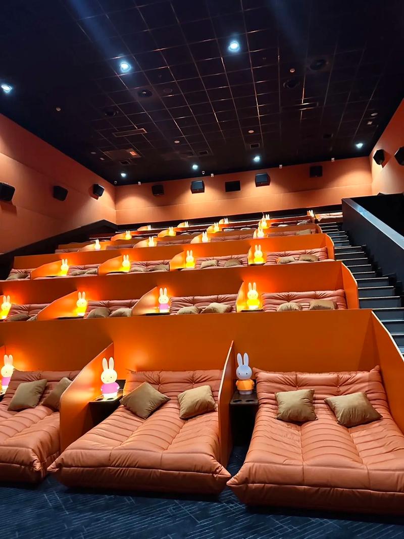 淫淫少妇av的相关介绍