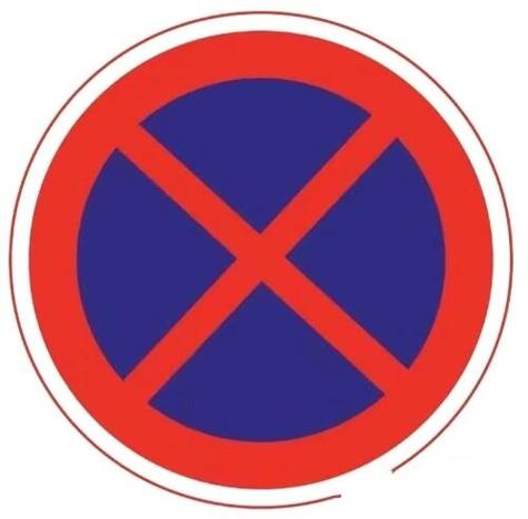 黄色18禁网站在线看的相关介绍