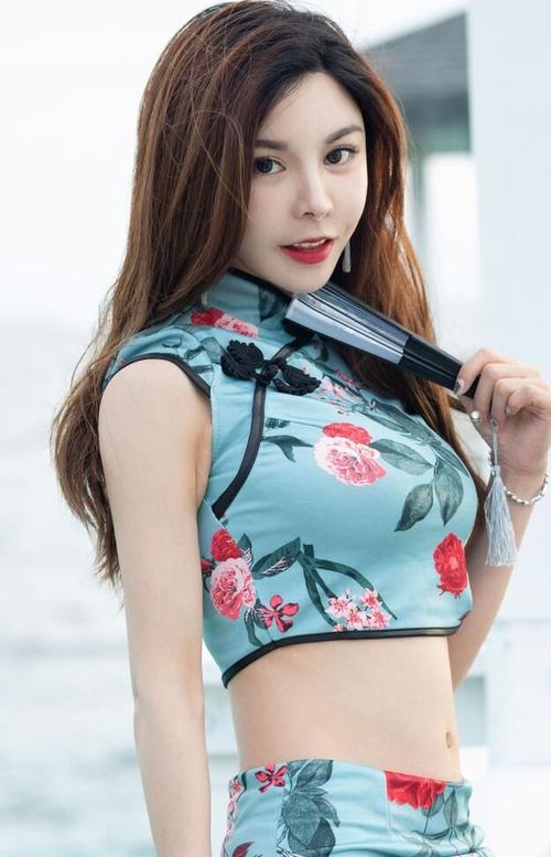 熟女人妻啪啪视频的相关介绍