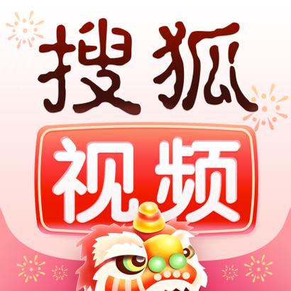 龙岩电影院的相关介绍