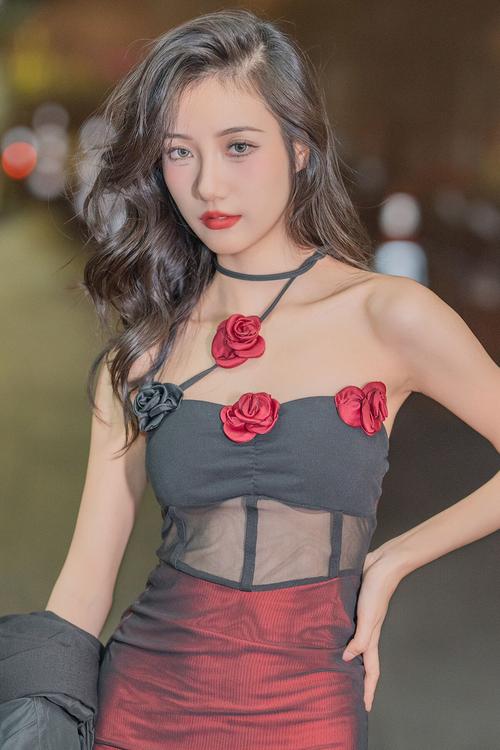 色ss电影院图片的相关介绍