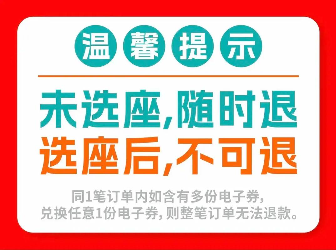 呼和浩特粉嫩少妇av的相关介绍
