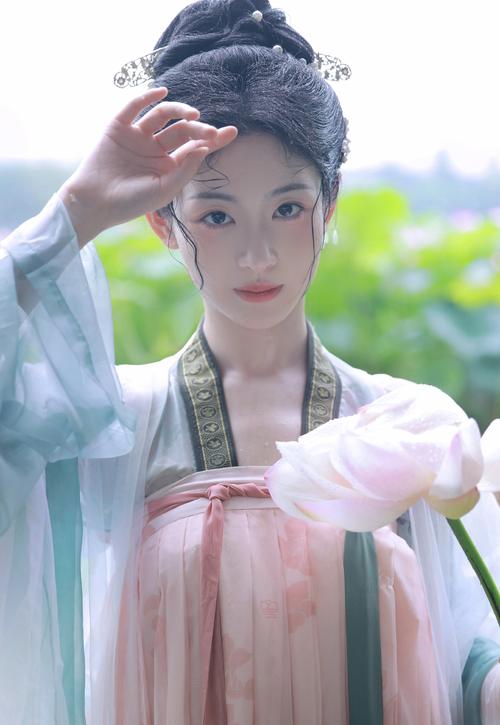 和女老师啪啪啪的相关介绍