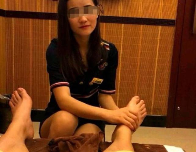 云霄仙子被狂c躁到高潮小说的相关介绍
