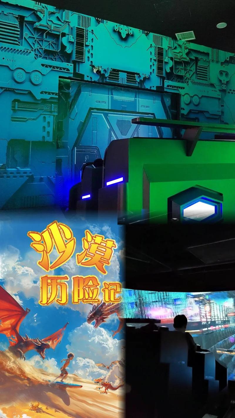 日韩欧美自拍偷拍一区二区的相关介绍
