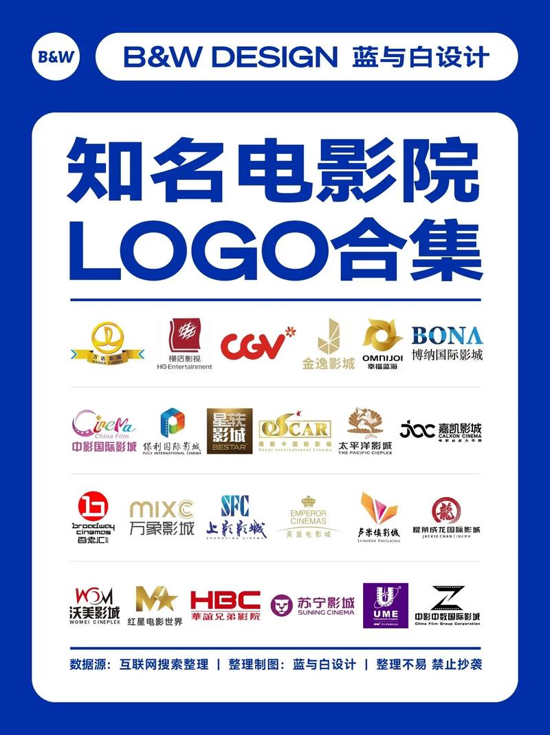 零点影院的相关介绍