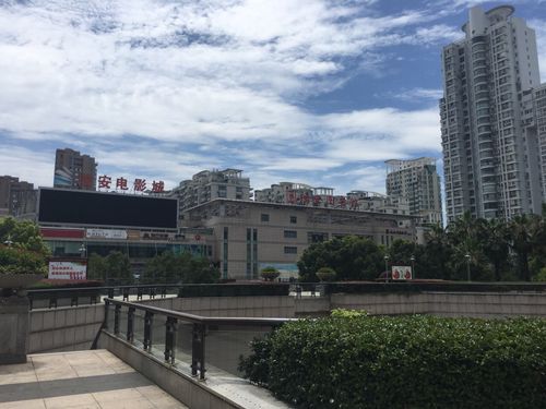 av毛片在线看的相关介绍