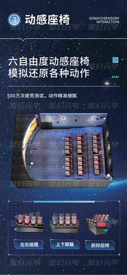 色 国产精品的相关介绍