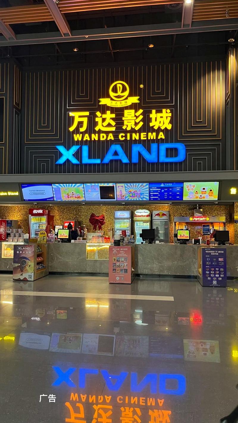 女尊调教文h的相关介绍