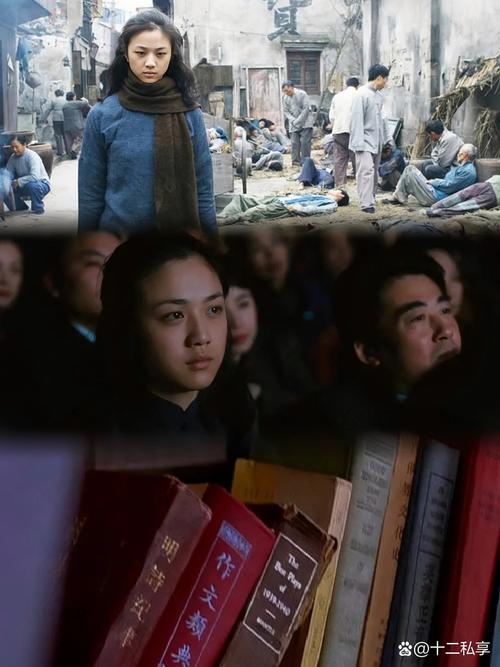 少妇一级淫aaaaa片的相关介绍