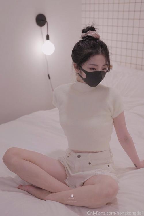 4080新视觉影院的相关介绍