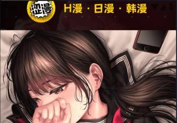 6080yy万利达影院的相关介绍