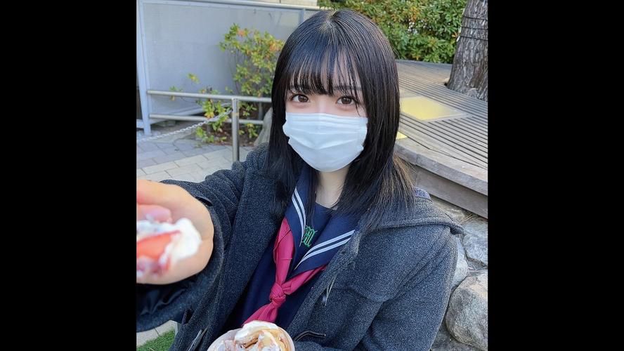 美女gif出处抽搐动态图的相关介绍