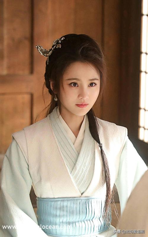 91精品人妻啪啪的相关介绍