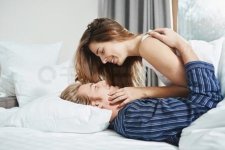 老熟妇av在线的相关介绍