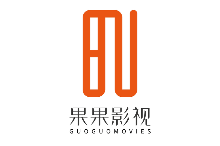 性感美女诱惑白浆的相关介绍