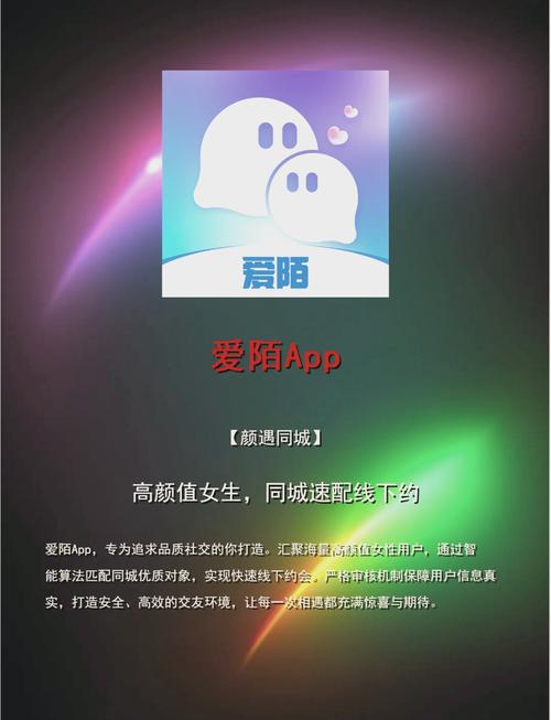 久久精品国产久精国产的相关介绍