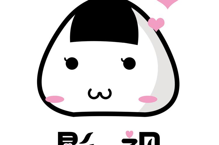 欧美日韩国产高清一区二区的相关介绍