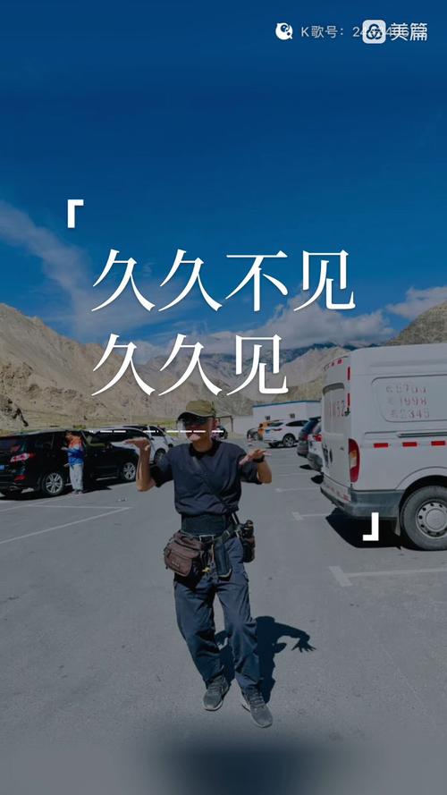 意大利一级大片的相关介绍