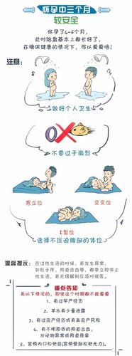 猴哥影院的相关介绍