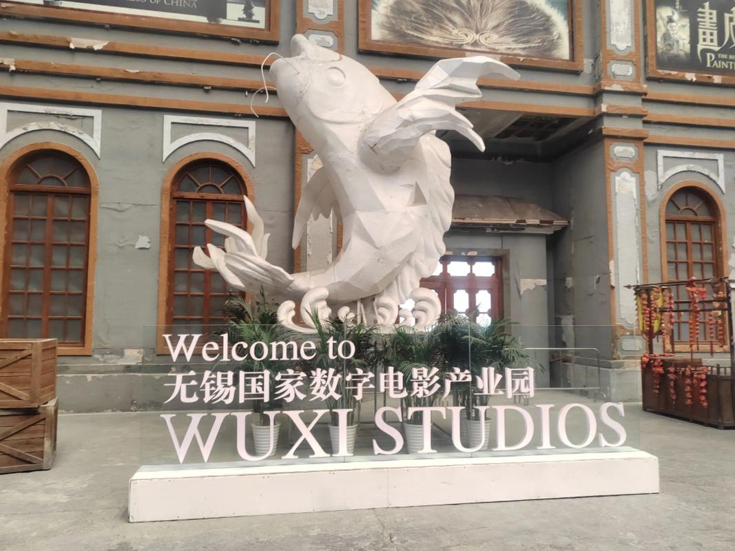成年人该看的毛片的相关介绍