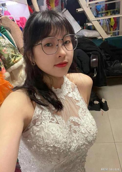 www.熟女少妇的相关介绍